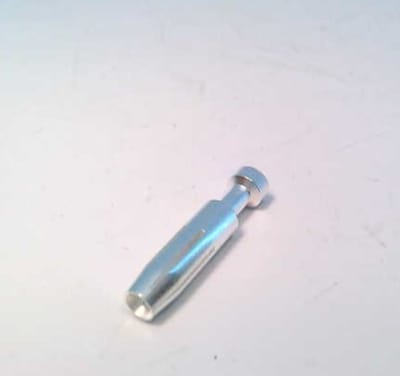 PHOENIX CONTACT CK2,5-ED-0,50BU AG