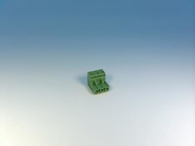PHOENIX CONTACT MSTB 2,5 HC/ 3-ST