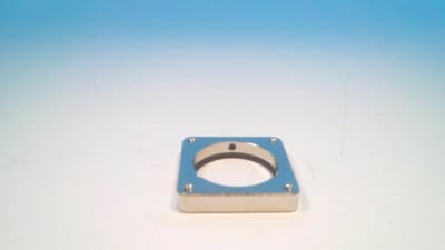 PHOENIX CONTACT RF-Z0003