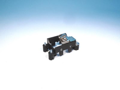 PHOENIX CONTACT VC-TR1/2M-PEA