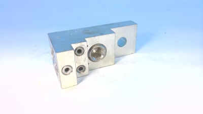 SCHNEIDER ELECTRIC PDC4LA250