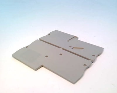 PHOENIX CONTACT D-STIO 2,5/3