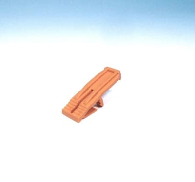 PHOENIX CONTACT PR/2