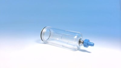 FESTO LFR-...-DB-MINI-ET