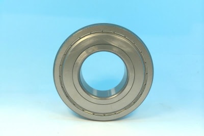 GENERAL BEARING 6314ZZ