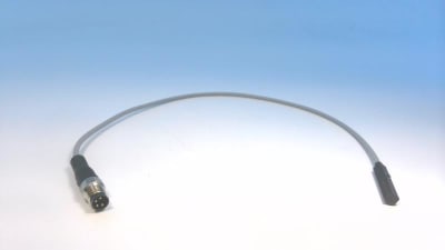 FESTO SMAT-8M-U-E-0