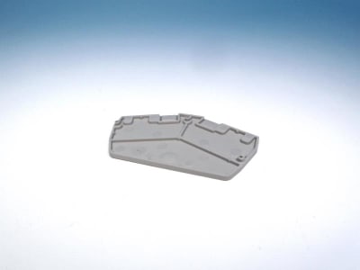 PHOENIX CONTACT D-PTS 4