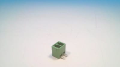 PHOENIX CONTACT MC 1,5/ 2-G-3,81