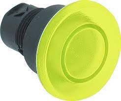 SPRECHER & SCHUH D7P-LMM45