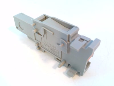 PHOENIX CONTACT PP-H 2,5/1-R