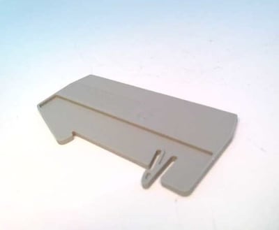 PHOENIX CONTACT ATP-ST-TWIN