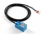 PHIDGETS INC 3528_0