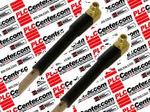 CINCH 415-0069-012