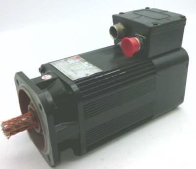 BOSCH MDD093C-F-030-N2L-110GA2