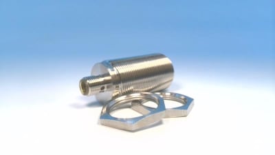 EFECTOR IIT001