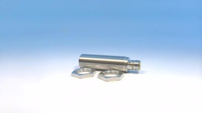 EFECTOR IGA3008BBPKG/US-104-DPS-IG5929