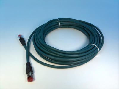 PHOENIX CONTACT NBC-R4AC/10,0-94Z/R4AC