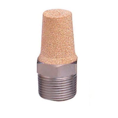 ARROW PNEUMATICS ASP-10