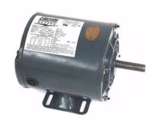 REGAL REXNORD SRF4S0.5TC61Q40