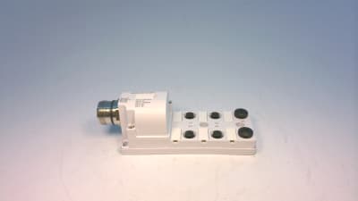 MENCOM JDC-650-019-V000