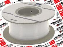 ALPHA WIRE TFT25014 NA002