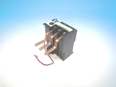 SPRECHER & SCHUH CT3-60-60A