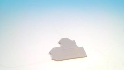 PHOENIX CONTACT D-UKK 3-MSTB-5,08