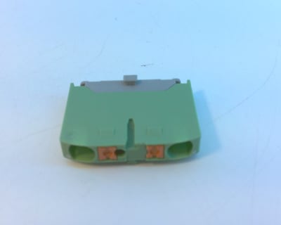 PHOENIX CONTACT PTFIX 2X2 5 GN