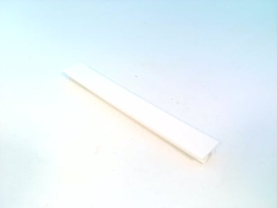 PHOENIX CONTACT ZB 16:UNPRINTED