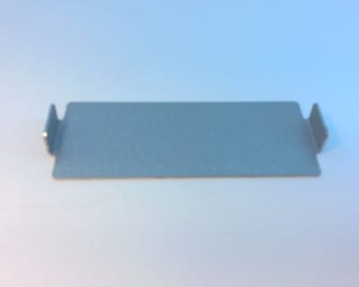 PHOENIX CONTACT CES-B24-SFC-M-15 6