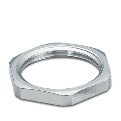 PHOENIX CONTACT A-INL-M25-N-S