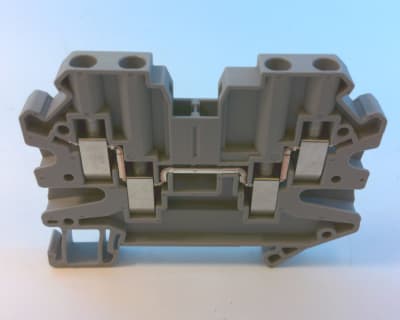 PHOENIX CONTACT UT 4-QUATTRO HV