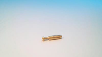 PHOENIX CONTACT CK2,5-ED-0,50BU AU