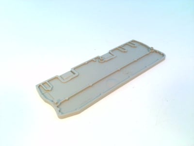 PHOENIX CONTACT D-PT 2,5-TWIN-MTB