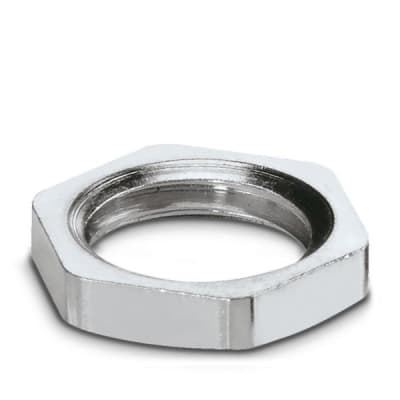 PHOENIX CONTACT A-INL-M16-N-S