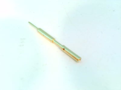 PHOENIX CONTACT ST-06KP030