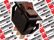 CARLING SWITCH LTA201-TR-B