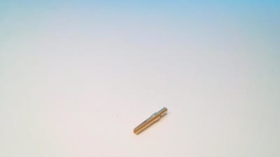 PHOENIX CONTACT CUC-DSC-J1BAU-S/DSC28