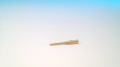 PHOENIX CONTACT CK1,6-ED-0,50ST AU