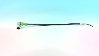 PHOENIX CONTACT SAC-5P-M12MR/3,0-PUR