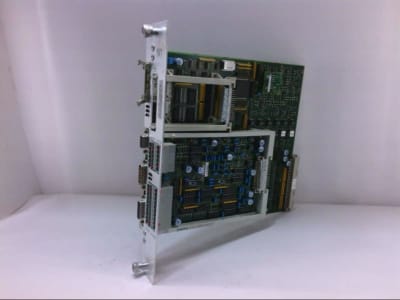 SIEMENS 6SC6-600-4NU00