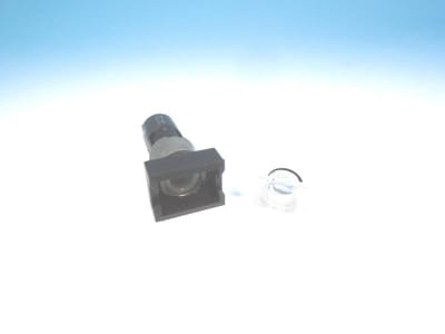 ALLEN BRADLEY 800A-L2GR
