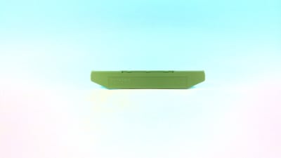 PHOENIX CONTACT UM-SE