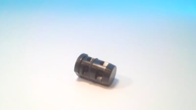 PHOENIX CONTACT KDT-ST 13