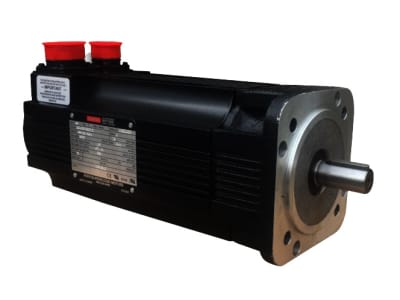 ELWOOD CORPORATION 999-001-0806