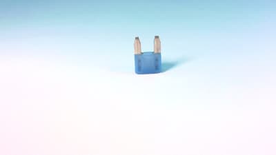 PHOENIX CONTACT FUSE 15A/32V FK1