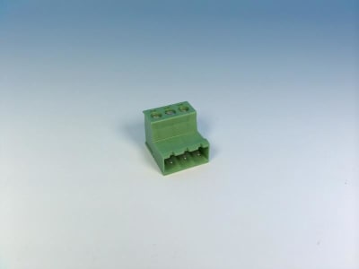 PHOENIX CONTACT IC 2,5/ 3-ST-5,08