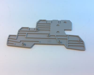 PHOENIX CONTACT D-UTI 6/3