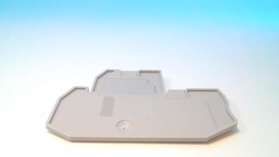 PHOENIX CONTACT D-UTTB 2,5/4 2P