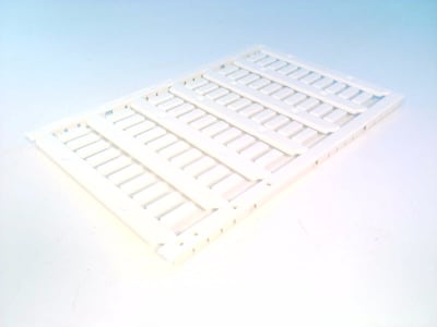 PHOENIX CONTACT UCT-WMT (10X4)